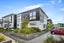 41 Carder Court, Hobsonville, Auckland - Carousel 1
