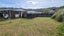 1/47 Stockdale Street, Wainuiomata, Lower Hutt - Carousel 11