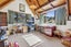 23 Rata Road, Makarora, Wānaka - Carousel 12