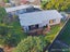 1100A Cunningham Crescent, Mayfair, Hastings - Carousel 14