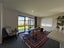 98 Howden Drive, Jacks Point, Queenstown - Carousel 4