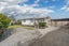 34B Odlin Crescent, Nawton, Hamilton - Carousel 2