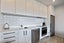204/10 Awataha Drive, Northcote, Auckland - Carousel 3
