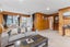 477B Richardson Road, Mount Roskill, Auckland - Carousel 4
