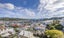 32/46 Hiropi Street, Newtown, Wellington, Wellington - Carousel 8