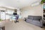 5/60 Grange Road, Mount Eden, Auckland - Carousel 4