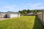 15 Totara St , Wainuiomata, WAINUIOMATA - Carousel 18
