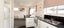 32A Jackson Street, Saint Kilda, Dunedin - Carousel 3
