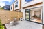 18 Oxford Street, Tawa, Wellington - Carousel 18