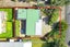 11 Marina Road, Torbay, North Shore City, Auckland - Carousel 29