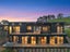 1120 Ararimu Road, Ararimu, Drury - Carousel 2