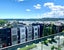 304/2 Onekiritea Road, Hobsonville, Auckland - Carousel 1