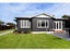 17 Thackeray Street, St Andrews - Carousel 33