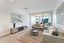 316/6A Nugent Street, Grafton, Auckland - Carousel 9