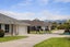 10/46 Sharp Road, Aongatete, Katikati - Carousel 15