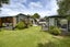 213 Omahu Road, Frimley, Hastings - Carousel 6