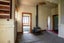 246 Sparks Road, Halswell, Christchurch - Carousel 7