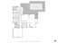 55 Oaklands Drive, Cambridge, Cambridge - Carousel 23