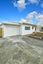 2/21 Rollerson Street, Papakura, Papakura - Carousel 12