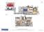 170 Porchester Road, Takanini, Auckland - Carousel 16