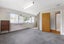 198 Gillies Avenue, Epsom, Auckland - Carousel 8