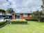 2/56 Royal View Road, Te Atatu South, Auckland - Carousel 1