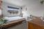 47 Rodney Street, Nawton, Hamilton - Carousel 9
