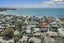 25E Saltburn Road, Milford, Auckland - Carousel 2