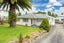 25 Terence Street, Tauhara, Taupo - Carousel 8