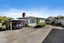 11A Elliot Street, Howick, Auckland - Carousel 2