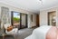 5 The Top Gallant, Whitby, Porirua - Carousel 18