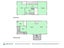 6/506 Devonport Road, Tauranga South, Tauranga - Carousel 26