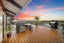 34 Winhall Rise, Remuera, Auckland - Carousel 22