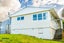 20 Parfitt Street, Mount Roskill, Auckland - Carousel 19