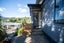 46C Washington Road, Washington Valley, Nelson - Carousel 3
