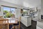 2/39 Awanui Street, Merrilands, New Plymouth - Carousel 4