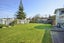 10 Kuku Avenue, MAHIA, NUHAKA - Carousel 19