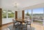 2 Wye Street, Island Bay, Wellington - Carousel 9