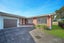2/24 Tennyson Avenue, Takapuna, Auckland - Carousel 1