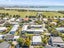 5/56 North Road, The Wood, Nelson - Carousel 14