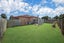 7 Scotts Field Drive, Takanini, Auckland - Carousel 6