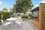 1 Fencourt Place, Rototuna North, Hamilton - Carousel 24