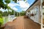 3 Welby Place, Mangere, Auckland - Carousel 5