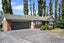 62A Hillside Road, Papatoetoe, Auckland - Carousel 15