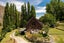 1633 Gibbston Highway, Arrow Junction, Queenstown - Carousel 3