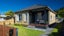160 Fox Street, Whataupoko, Gisborne - Carousel 1