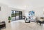 1/26 Savoy Road, Glen Eden, Auckland - Carousel 3