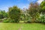 30 Hartley Terrace, Massey, Auckland - Carousel 15