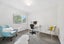 14 Cornell Court, Albany, Auckland - Carousel 8