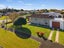 22 Howden Road, Fairfield, Hamilton - Carousel 35